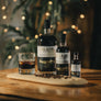 Kalkar cornish coffee rum